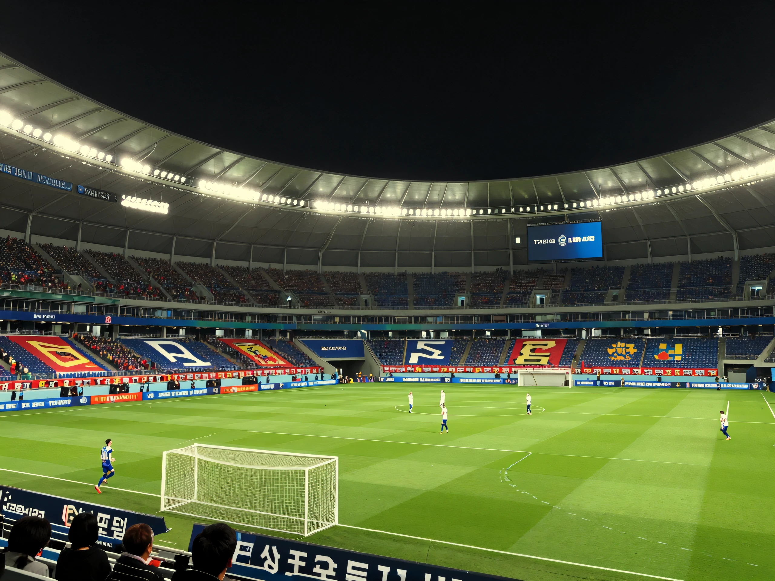 KBO 프로야구 NC 다이노스 홈경기
