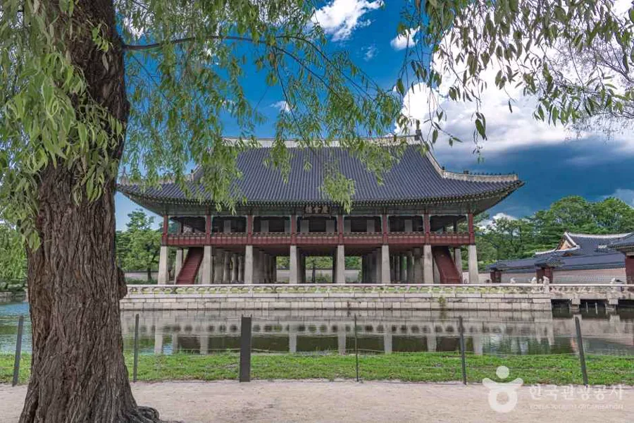 서울 시티투어